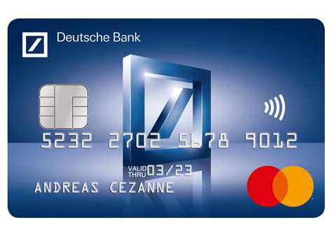 db smart card|deutsche bank mastercard card.